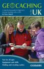 Geocaching In The Uk - Preview