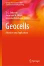 Geocells - Preview