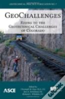 Geochallenges