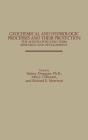 Geochemical And Hydrologic Processes And Their Protection - Preview
