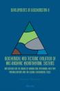Geochemical And Tectonic Evolution Of Arc-Backarc Hydrothermal Systems - Preview