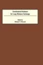 Geochemical Evidence For Long-Distance Exchange - Preview