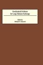 Geochemical Evidence For Long-Distance Exchange - Preview