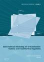 Geochemical Modeling Of Groundwater, Vadose And Geothermal Systems - Preview