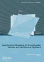 Geochemical Modeling Of Groundwater, Vadose And Geothermal Systems - Preview