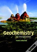 Geochemistry