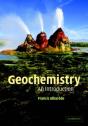 Geochemistry - Preview