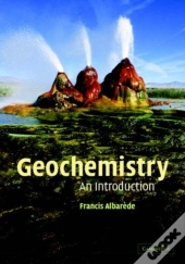 Geochemistry