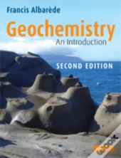 Geochemistry