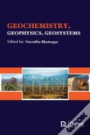 Geochemistry, Geophysics, Geosystems
