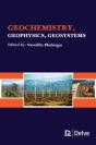 Geochemistry, Geophysics, Geosystems - Preview