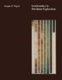 Geochemistry In Petroleum Exploration - Preview