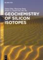 Geochemistry Of Silicon Isotopes - Preview