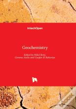 Geochemistry