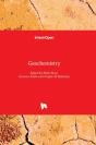 Geochemistry - Preview
