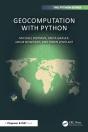 Geocomputation With Python - Preview