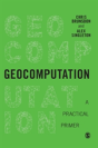 Geocomputation - Preview