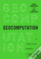 Geocomputation
