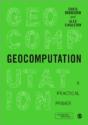 Geocomputation - Preview