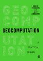 Geocomputation - Preview
