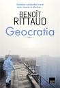 Geocratia - Preview
