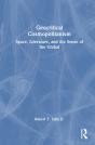 Geocritical Cosmopolitanism - Preview
