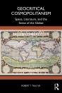 Geocritical Cosmopolitanism - Preview