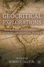 Geocritical Explorations - Preview