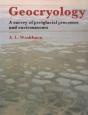 Geocryology - Preview