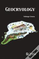 Geocryology