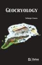 Geocryology - Preview