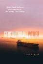 Geocultural Power - Preview