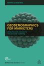 Geodemographics For Marketers - Preview