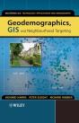 Geodemographics, Gis And Neighbourhood Targeting - Preview