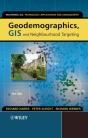 Geodemographics, Gis And Neighbourhood Targeting - Preview