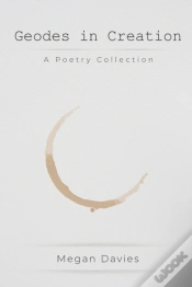 Capa do artigo Geodes In Creation