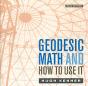 Geodesic Math And How To Use It - Preview
