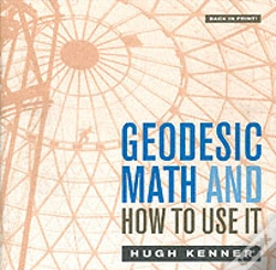 Capa do artigo Geodesic Math And How To Use It