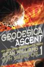 Geodesica Ascent - Preview