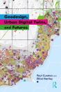 Geodesign, Urban Digital Twins, And Futures - Preview