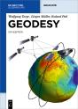 Geodesy - Preview