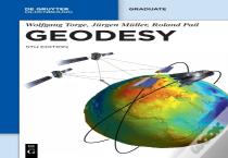 Geodesy