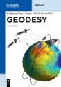 Geodesy - Preview