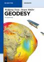 Geodesy - Preview