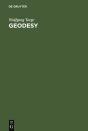 Geodesy - Preview
