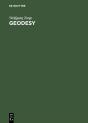Geodesy - Preview