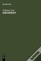 Geodesy