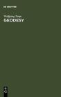 Geodesy - Preview