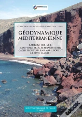 Géodynamique Méditerranéenne