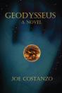 Geodysseus - Preview